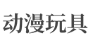 Vsport体育 - 专业体育资讯与健康生活指南